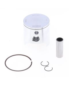 Athena Replacement For Cylinder Kit Big Bore 52.96mm Bore For Yamaha YZ85 2002-2026