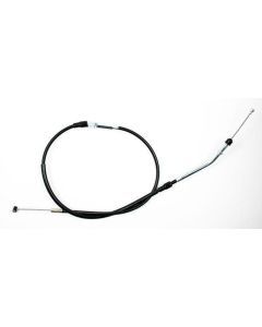WSM Clutch Cable For Suzuki 450 RMZ 05-07 61-352