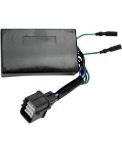 CDI Box for Honda TRX350FE Rancher 4x4 ES 2000-2005 Lionparts