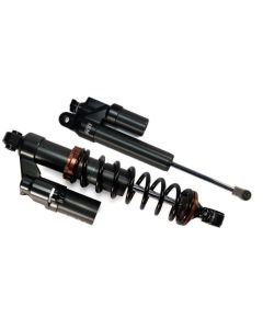 Len Performance Set Of 2 Track Shocks For Ski-Doo Snowmobile Models OEM 503192964 503194071