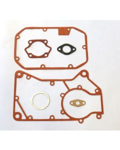 Athena Full Gasket Kit P400100850060