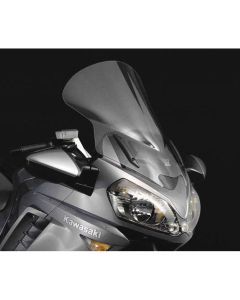 National Cycle VStream Windscreen 24.10" Clear N20102