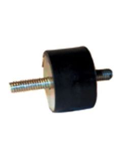 SPI 02-148 Exhaust Rubber Mount