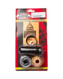 Pworks PWSHR-H02-000 Pivot Works Shock Repair Kit Honda Bike Honda CR 250R 2002-