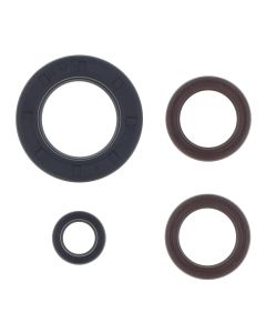 Athena Engine Oil Seal Kit P400270400031