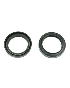 Athena Fork Oil Seal Kit P40FORK455040