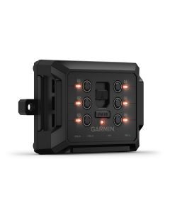 Garmin PowerSwitch for Tread GPS GPS-POWERSWITCH