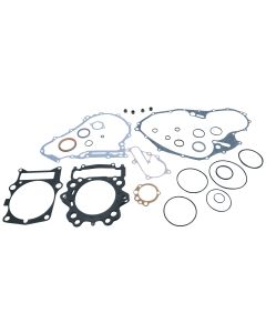 Vertex Complete Gasket Kit 808923