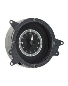 Dakota Digital 1969-1970 Analog Clock Ford Mustang Analog Clock For VHX Gauge Kit VLC-69F-MUS