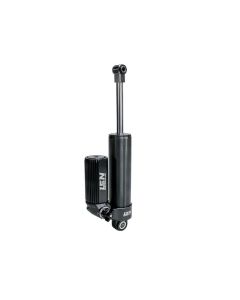Len Performance Track Shock Rear For Arctic Cat Snowmobile Models LS4-11000R OEM 3704-252