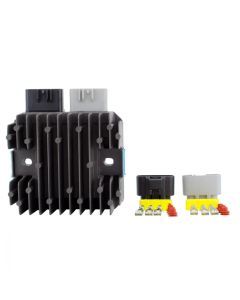 RMStator Mosfet Voltage Regulator RMS021-107099
