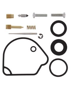 All Balls Racing Carburetor Rebuild Kit Racing Course Only 26-1200