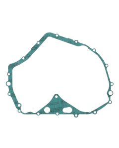 Athena Generator Cover Gasket S410510017095