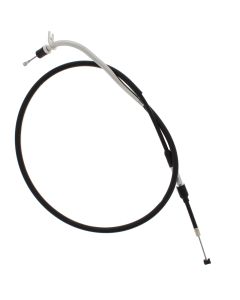 All Balls Racing Clutch Cable 45-2100