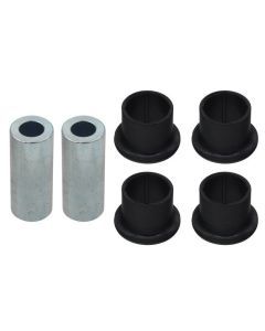 Bronco A-Arm Bearing Kit  AT-04501