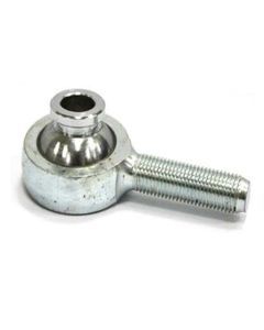 SPI OEM Replacement Drag Link 3/8"-24 Left Thread 08-102-15