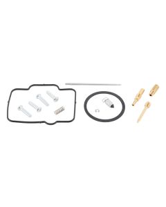 All Balls Racing Carburetor Rebuild Kit Racing Course Only 26-1558