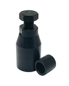 Motion Pro Flywheel Puller 26mm x 1.0 RH Internal Thread 08-0293