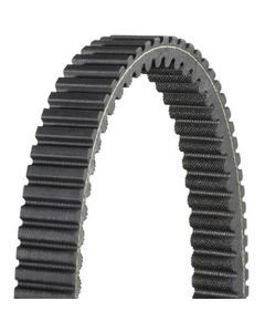Dayco Xtx Extreme Torque Drivebelts XTX2250