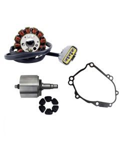 RMStator Flywheel Kit RMS900-106628