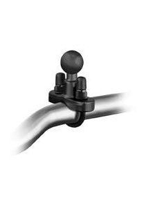 Ram Mounts Mount Base - RAM-B-231ZU