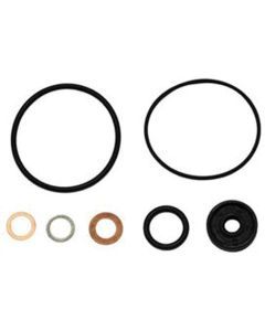 WATER PUMP REPAIR KITS SPI-SPORT PART  Lionparts LPSP1203-A