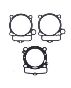 Athena Race Gasket Kit R2706-090