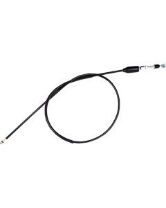 Motion Pro Black Vinyl Clutch Cable 04-0078