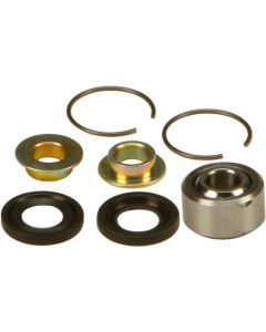 All Balls Lower Rear Shock Bearing Kit 29-5009
