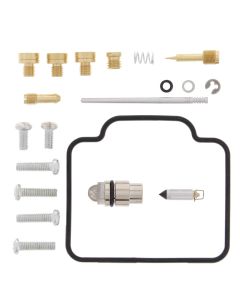 All Balls Racing Carburetor Rebuild Kit Racing Course Only 26-1016