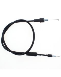 All Balls Racing Throttle Cable 45-1221