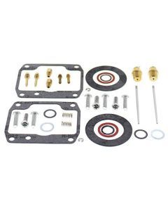 All Balls Carburetor Rebuild Kit 26-1918