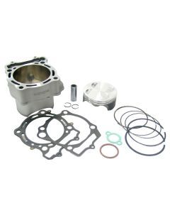 Athena Big Bore Cylinder Kit For Suzuki Quadracer 450 LT250R 2x4 2006-2009