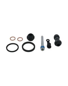 All Balls Racing Rear Caliper Rebuild Kit 18-3315