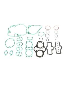 Athena Full Gasket Kit For Honda CB450 1968-1974 P400210850450