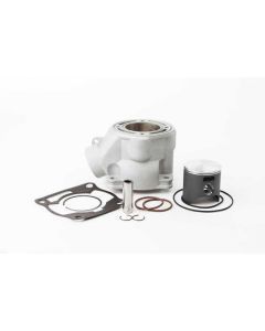 Cylinder Works Big Bore Cylinderkit Yamaha Bike 21007-K01