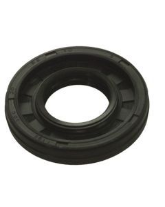 CHAINCASE UPPER OIL SEAL for Snowmobile SKI-DOO SKANDIC 377-R 1984-1987