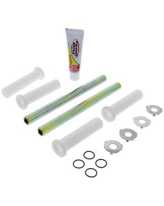 Pivot Works Front Upper A-Arm Kit PWAAK-C01-000U