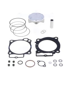 Athena Top End Piston Kit 95.95mm Bore P5F0960317006A