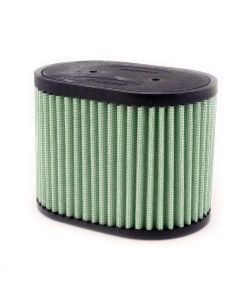 Rugged Radios WASHABLE Filter for MAC-IDA Helmet Pumper BLOWER-FILTER-IDA