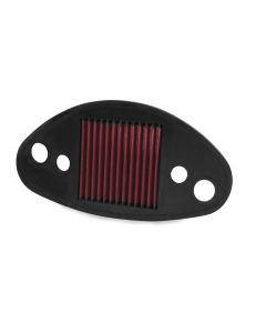 BikeMaster Air Filter For Suzuki VL800 Boulevard C50 2005-2008