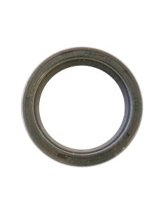 Athena Transmission Oil Seal M730902535000