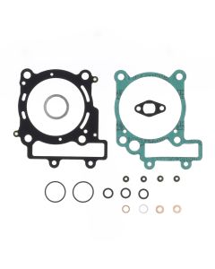 Athena Top End Gasket Kit P400462600003
