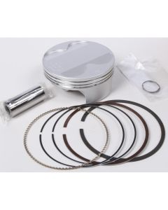 Prox Piston Kit Kfx450R '08-10 12.4:1 01.4418.A