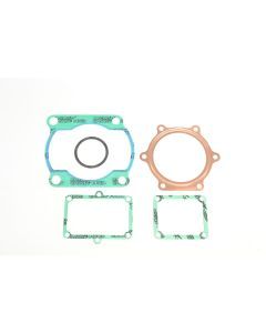 Athena Top End Gasket Kit P400485600490