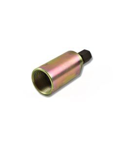 WSM Flywheel Puller for Kawasaki 900 - 1100 95-06 003-318