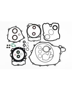 Athena Complete Gasket Kit P400270900071