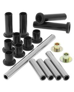 QuadBoss Suspension Repair Kit Rear - 53501117