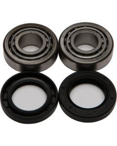 All Balls Front Wheel Bearing Kit 25-1001