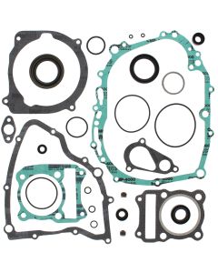 Vertex Complete Gasket Kit 808809